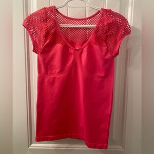 2/$10 WOMEN’S SIZE MEDIUM T-SHIRTS